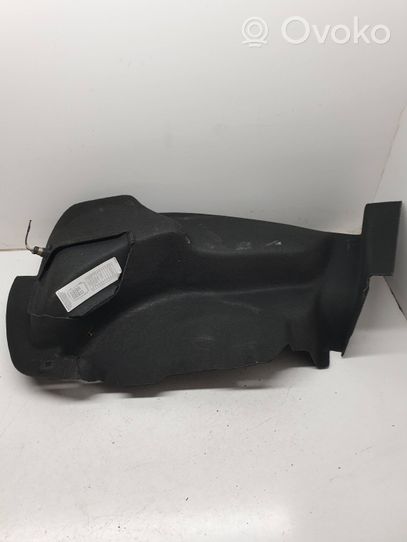 Volvo S60 Altro elemento di rivestimento bagagliaio/baule 30659198