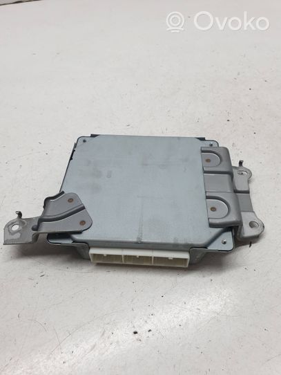 Lexus RX 330 - 350 - 400H Unité de commande, module PDC aide au stationnement 51611011361