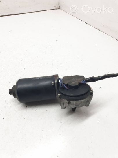 Lexus RX 330 - 350 - 400H Motorino del tergicristallo 8511048120