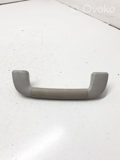 Lexus RX 330 - 350 - 400H Front interior roof grab handle 