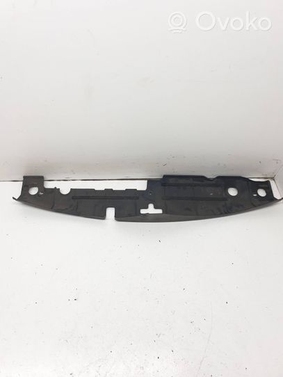 Lexus RX 330 - 350 - 400H Panel mocowania chłodnicy / góra 5329548010