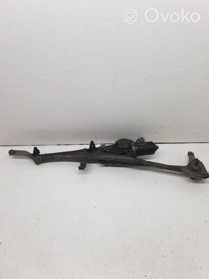 Lexus RX 330 - 350 - 400H Motorino del tergicristallo 8511048120