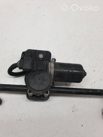 KIA Sportage Front wiper linkage 