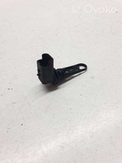 Ford S-MAX Sensor de temperatura de la toma de aire 96554327