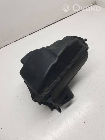 Nissan Qashqai Boîtier de filtre à air 1087755S01