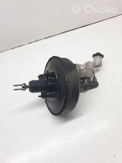 Chevrolet Captiva Servo-frein 13231110680