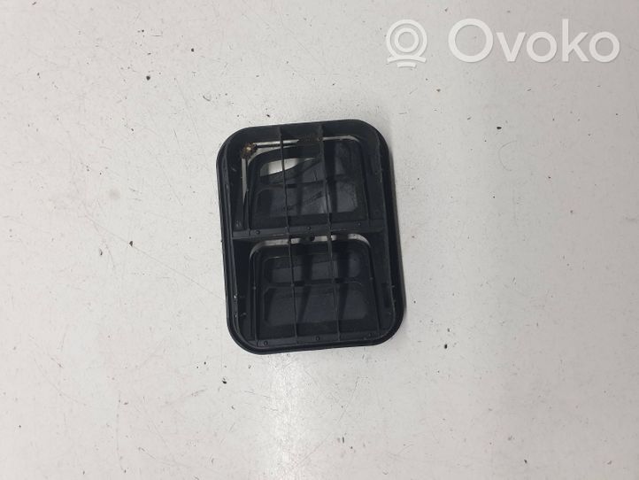 Nissan Qashqai Évent de pression de quart de panneau 91166963