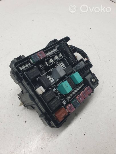 Honda CR-V Module de fusibles 70015916