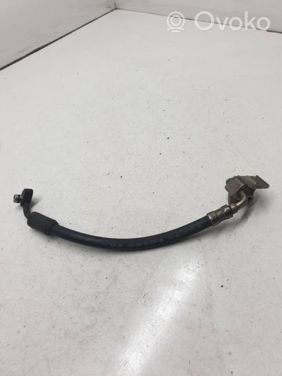 Honda CR-V Power steering hose/pipe/line 