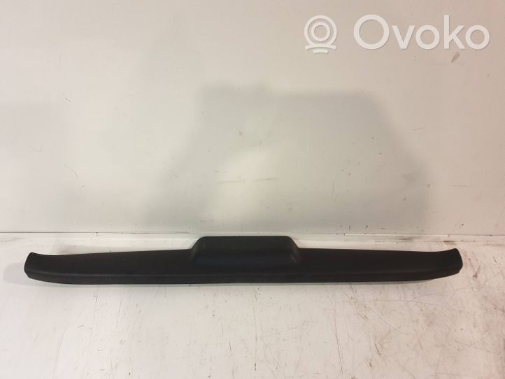 Toyota Verso Rivestimento portellone 679390F020