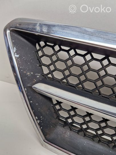 KIA Sorento Grille de calandre avant 863503E010