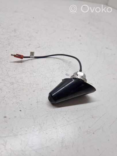 Opel Zafira B Radion antenni 013279