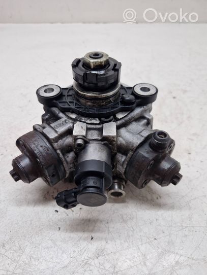 Volvo S60 Polttoaineen ruiskutuksen suurpainepumppu 31272896