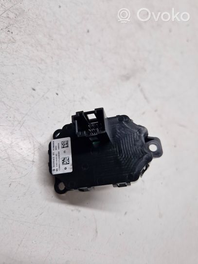 BMW 7 F01 F02 F03 F04 Interruttore a pulsante start e stop motore 9229563