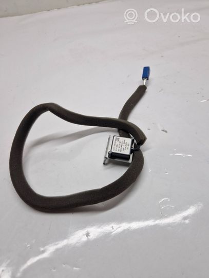 Nissan Qashqai Antenna GPS 25975BB50A