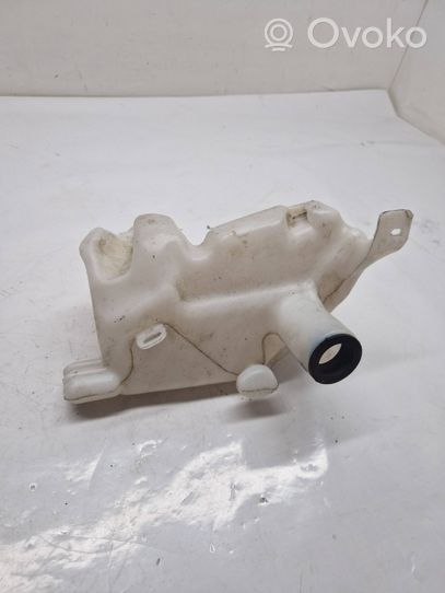 Citroen C4 Grand Picasso Réservoir de liquide lave-glace 9671568080