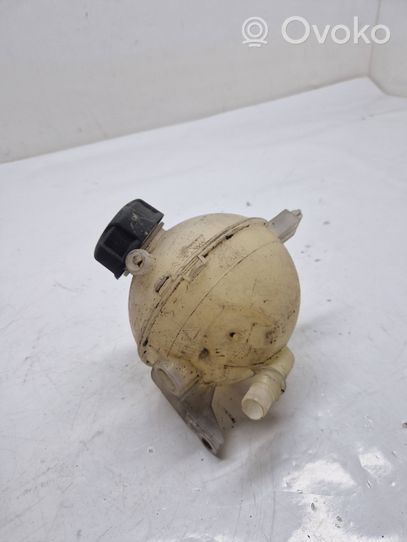 Citroen C4 Grand Picasso Vase d'expansion / réservoir de liquide de refroidissement 9673334580