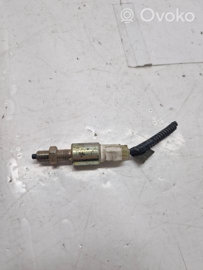 Honda CR-V Clutch pedal sensor 