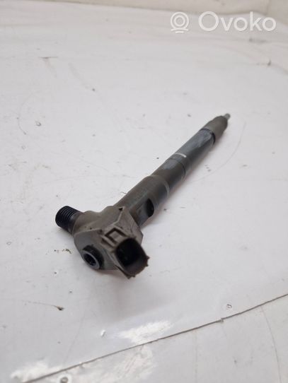 Mazda CX-5 Injecteur de carburant SH0113H50