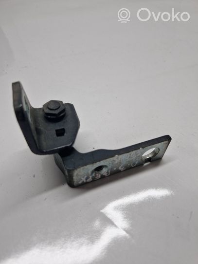 Ford Focus Rear door upper hinge 