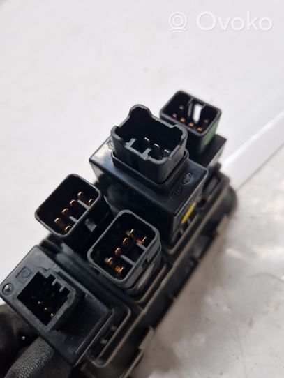 Hyundai Santa Fe A set of switches 201003963