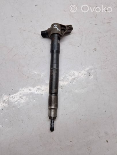 Mazda CX-5 Injecteur de carburant SH0113H50