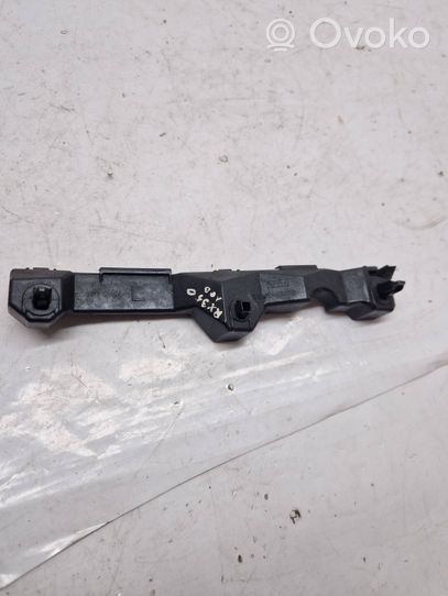 Lexus RX 330 - 350 - 400H Uchwyt / Mocowanie zderzaka przedniego 5214648010