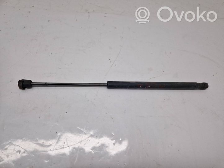 KIA Sorento Front bonnet/hood damper/strut 811702P000