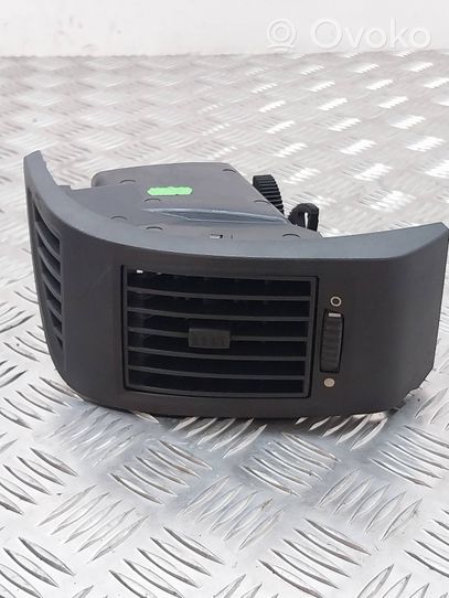 Fiat Ducato Dash center air vent grill LS385822