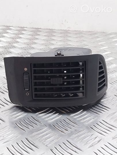 Fiat Ducato Griglia di ventilazione centrale cruscotto LS385800