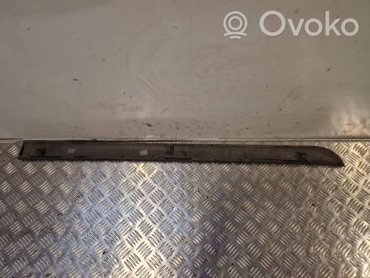 Volvo XC90 Listwa drzwi przednich 30698452