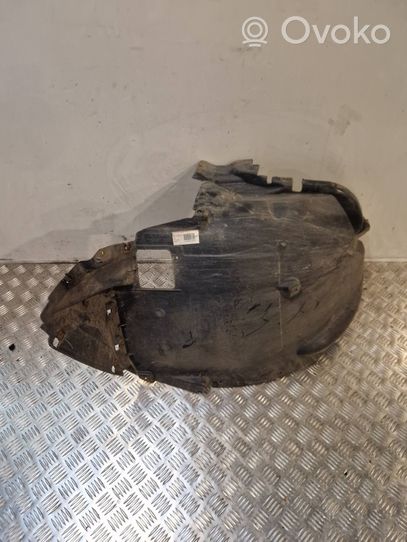 BMW X6 E71 Radlaufschale Radhausverkleidung vorne 7180617