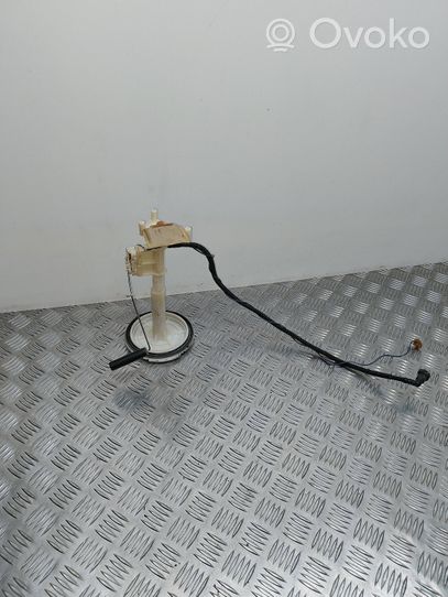 Nissan Murano Z50 Fuel level sensor 