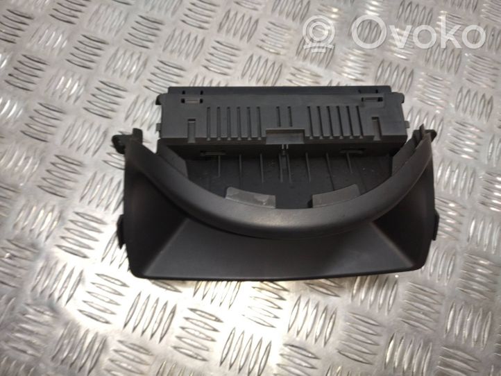 Opel Antara Monitori/näyttö/pieni näyttö 95905400