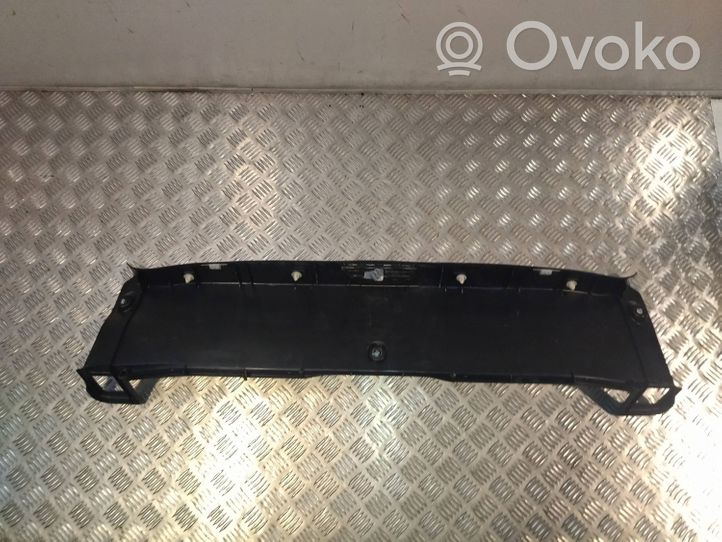 Lexus GS 300 350 430 450H Rivestimento di protezione sottoporta del bagagliaio/baule 5838730170