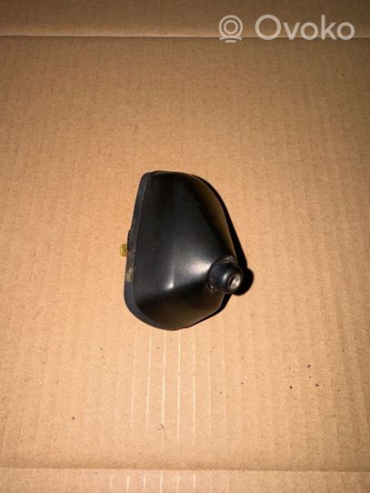 Hyundai Santa Fe Aerial GPS antenna 