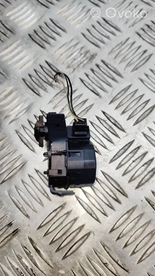 BMW X5 E53 Air flap motor/actuator 69354429