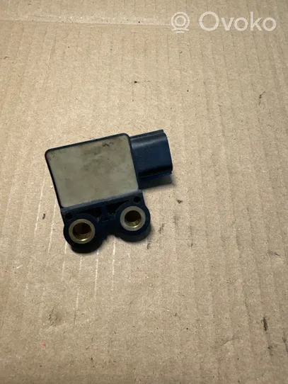 KIA Sportage ESP acceleration yaw rate sensor 956902E500