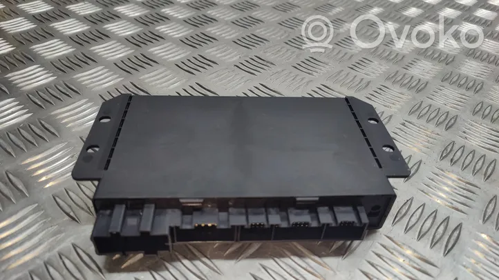 Audi A4 S4 B7 8E 8H Module confort 8E0959433BG