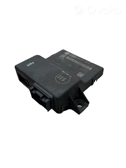 Audi A4 S4 B8 8K Modulo di controllo accesso 8R0907468N