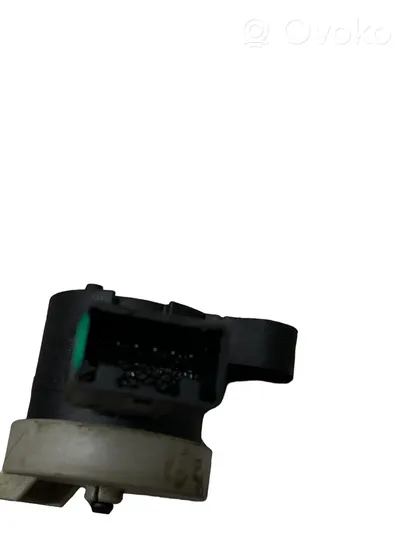 Chevrolet Captiva Brake pedal sensor switch 22774281