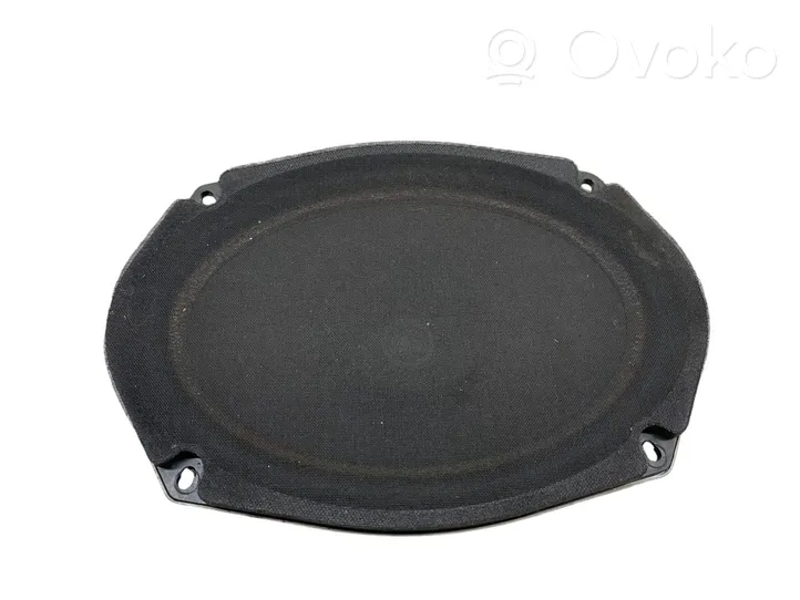 Jeep Grand Cherokee (WK) Haut-parleur de porte avant P05059063AC