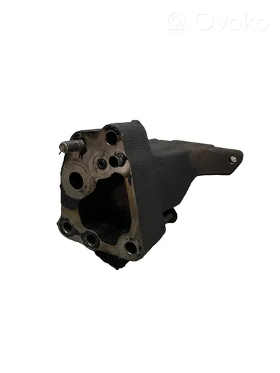 Jeep Grand Cherokee (WK) Support, suspension du moteur 6420960345