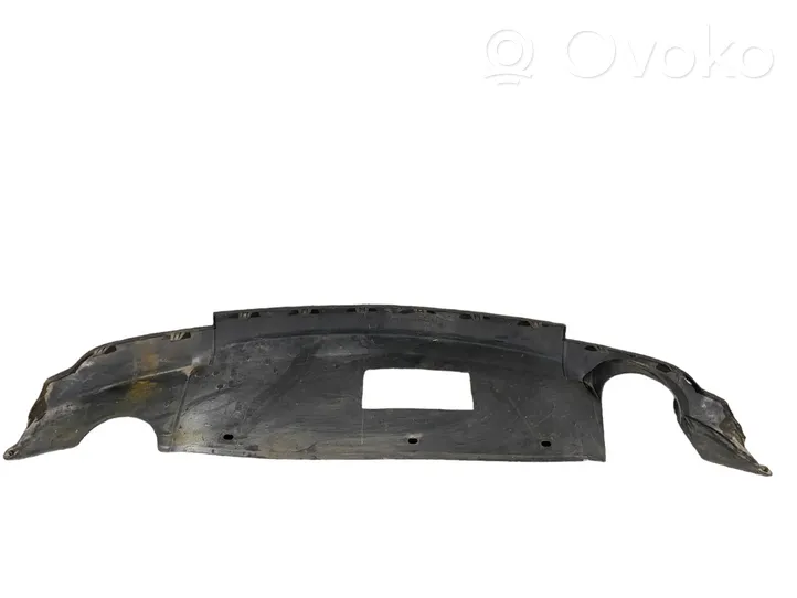 Opel Insignia A Osłona pod zderzak przedni / Absorber 551004542