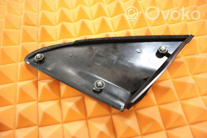 Ford Ka Rivestimento parafango (modanatura) 