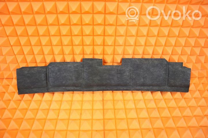 Mercedes-Benz Citan W415 Battery box tray 