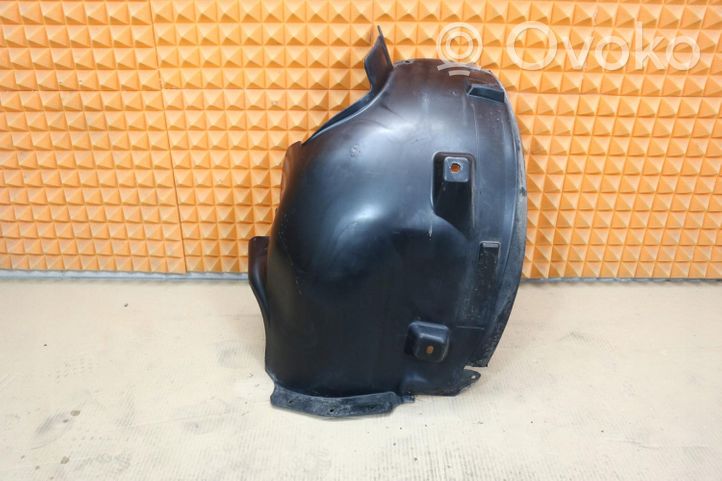 Mercedes-Benz ML W164 Nadkole tylne MB1648841022