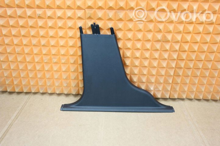 Volvo V50 (B) pillar trim (bottom) 9486847