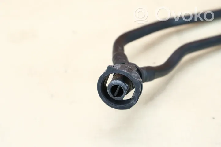 Mercedes-Benz B W246 W242 Alipaineletku 2465010025