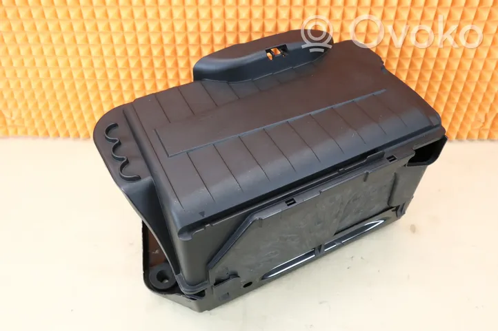 Mercedes-Benz B W246 W242 Battery box tray cover/lid 2465460078